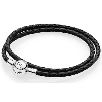 Pandora Moments 590745CBK-D3