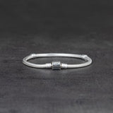 Pandora Moments 598816C00-23