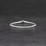 Pandora Moments 598816C00-23