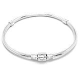 Pandora Moments 598816C00-23