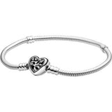 Pandora Moments 598827C01-16