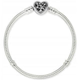 Pandora Moments 598827C01-16