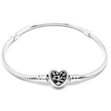 Pandora Moments 598827C01-21