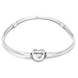 Pandora Moments 598827C01-21