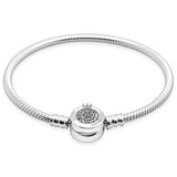 Pandora Moments 599046C01-18