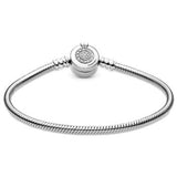 Pandora Moments 599046C01-18