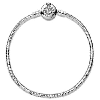 Pandora Moments 599046C01-18
