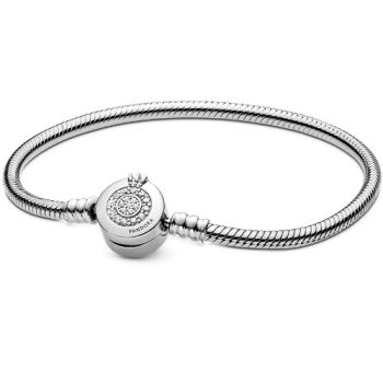 Pandora Moments 599046C01-20