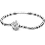 Pandora Moments 599046C01-23