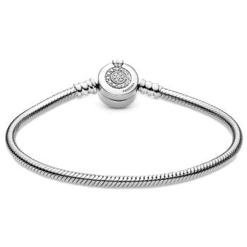 Pandora Moments 599046C01-23