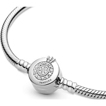 Pandora Moments 599046C01-23