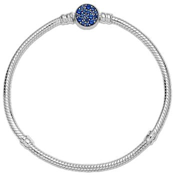 Pandora Moments 599288C01-16