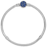 Pandora Moments 599288C01-16