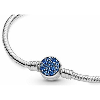 Pandora Moments 599288C01-16