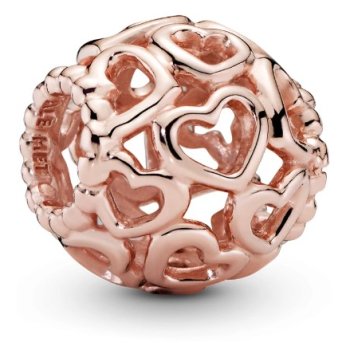 Pandora Moments 780964