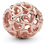 Pandora Moments 780964