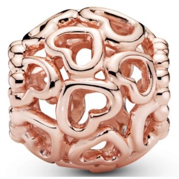 Pandora Moments 780964