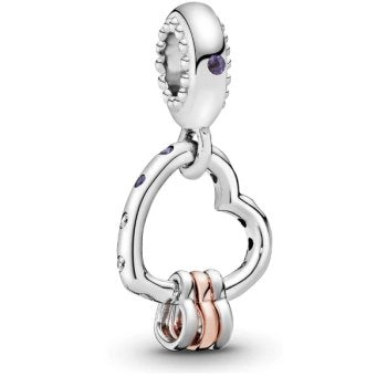 Pandora Moments 787247NLCMX