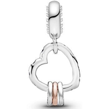 Pandora Moments 787247NLCMX