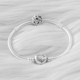 Pandora Moments 790964