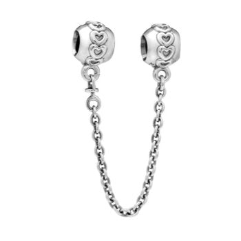 Pandora Moments 791088-05