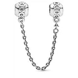Pandora Moments 791088-05