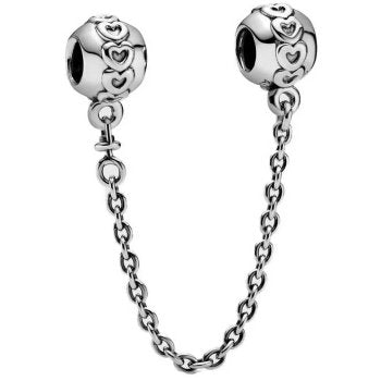 Pandora Moments 791088-05
