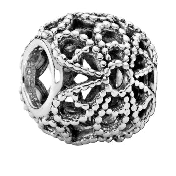 Pandora Moments 791282