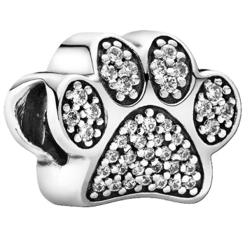 Pandora Moments 791714CZ