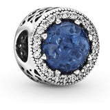 Pandora Moments 791725NMB