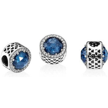 Pandora Moments 791725NMB