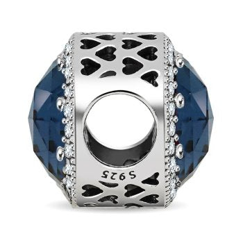 Pandora Moments 791725NMB