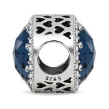 Pandora Moments 791725NMB