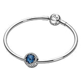 Pandora Moments 791725NMB