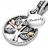Pandora Moments 791728CZ