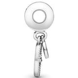 Pandora Moments 791728CZ