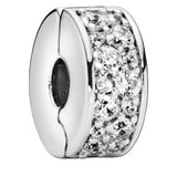 Pandora Moments 791817CZ