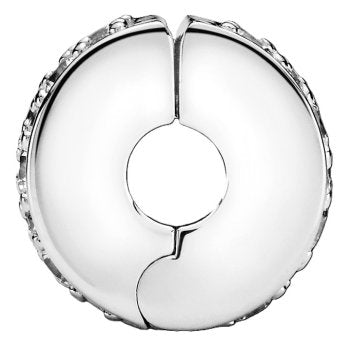 Pandora Moments 791817CZ