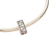 Pandora Moments 791817CZ