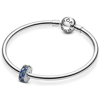 Pandora Moments 791817NSBMX