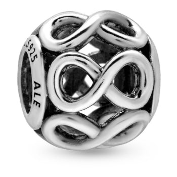 Pandora Moments 791872