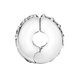 Pandora Moments 791972CZ