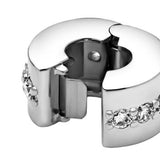 Pandora Moments 791972CZ
