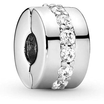 Pandora Moments 791972CZ