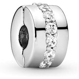 Pandora Moments 791972CZ