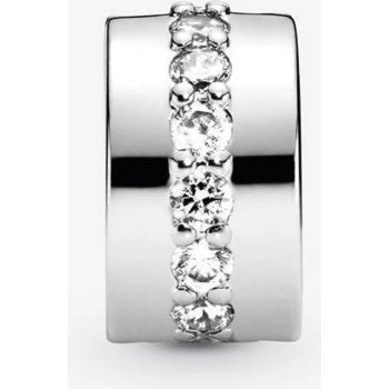Pandora Moments 791972CZ