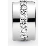 Pandora Moments 791972CZ
