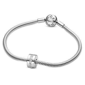 Pandora Moments 791972CZ
