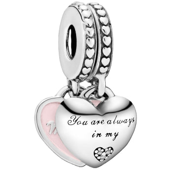 Pandora Moments 792072EN40