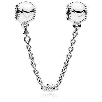 Pandora Moments 796457CZ-05
